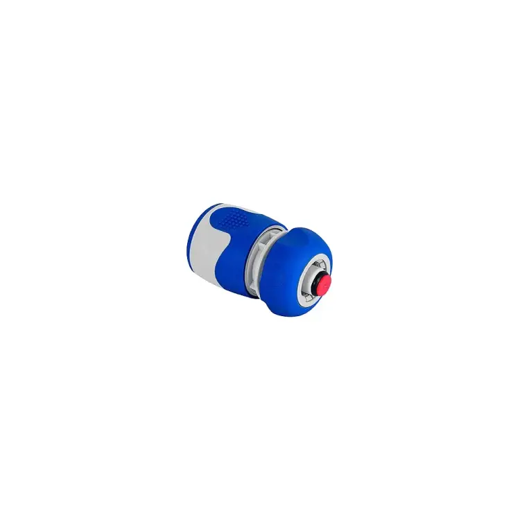Коннектор для шланга GREEN APPLE GWHC20-058 Б0003117 Коннектор для шланга GREEN APPLE GWHC20-058 Б0003117