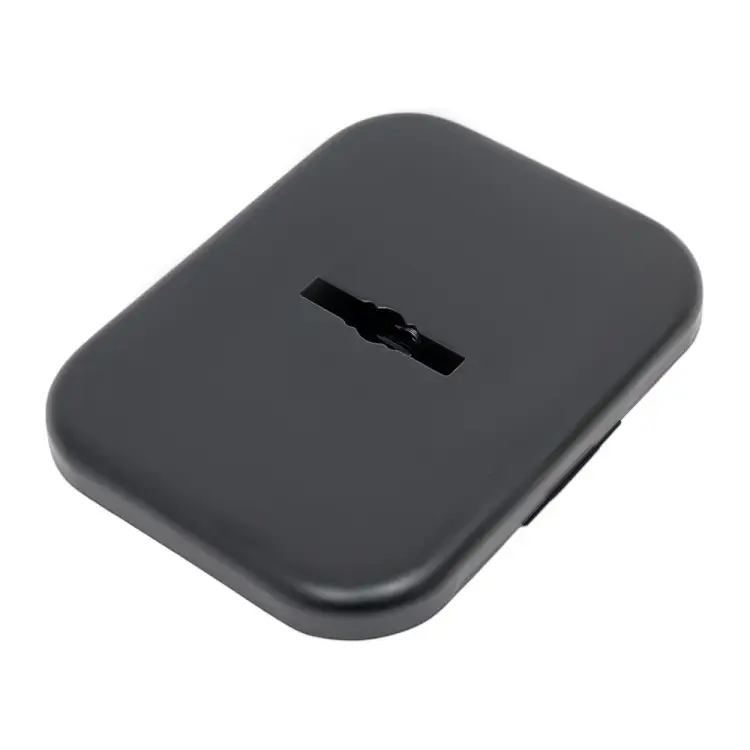 Накладка на сувальдный замок Fuaro ESC.S-auto.XL/K.486 (ESC 486-S-auto XL) 42335