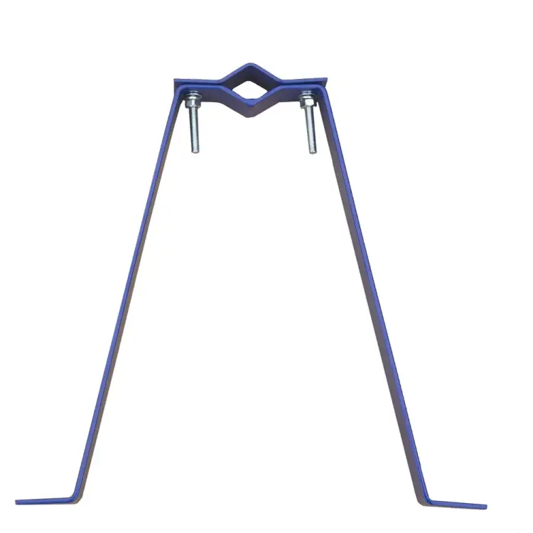 М-образный кронштейн Мачты.ру 202102180152