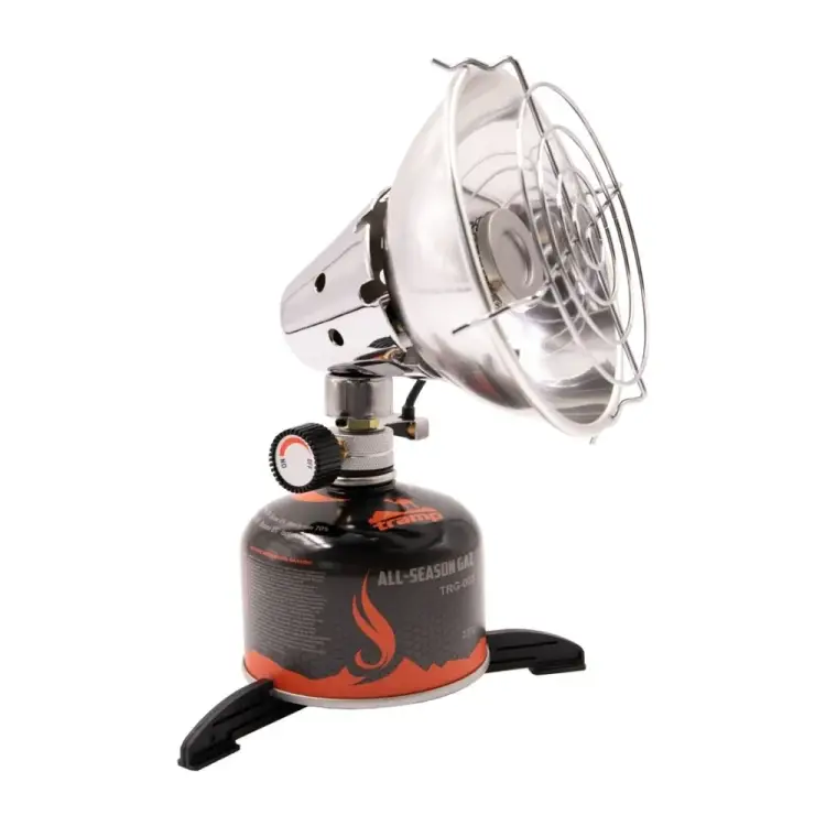 Газовый обогреватель Tramp TRG-035 Газовый обогреватель Tramp TRG-035