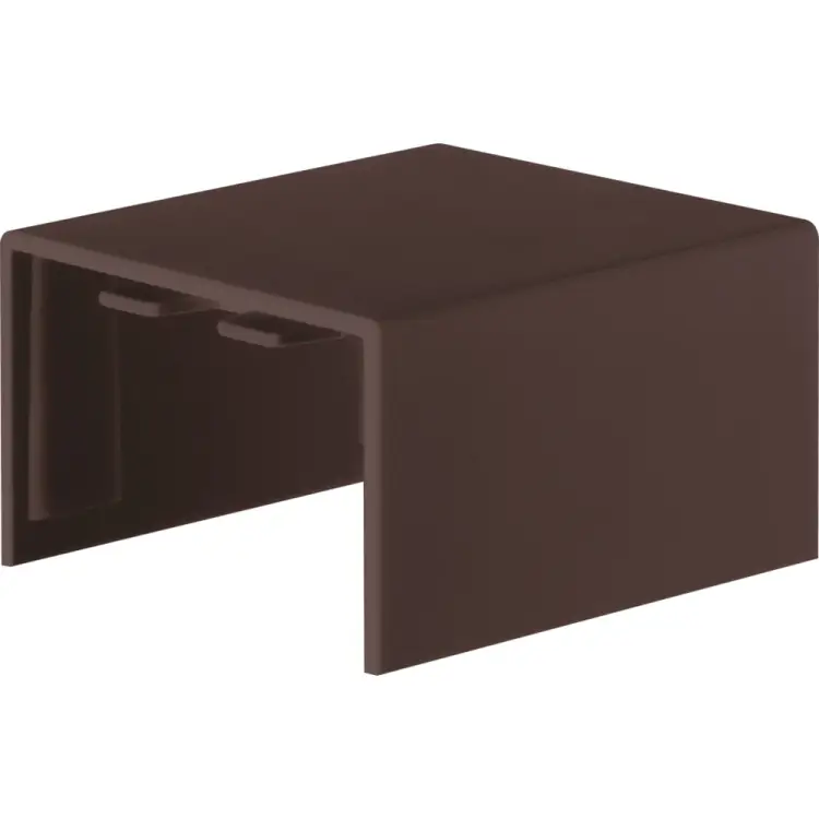 Соединитель TDM ELECTRIC КМС SQ0411-0355