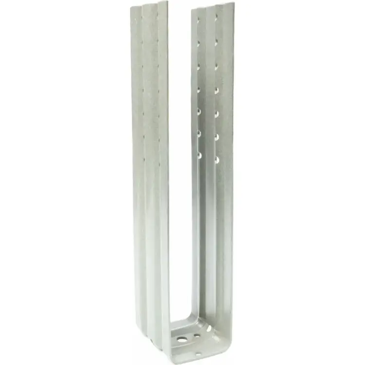 Крепеж ДекТай Венти РПО