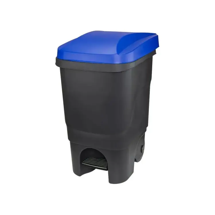 Бак IDEA М 2398 Синий