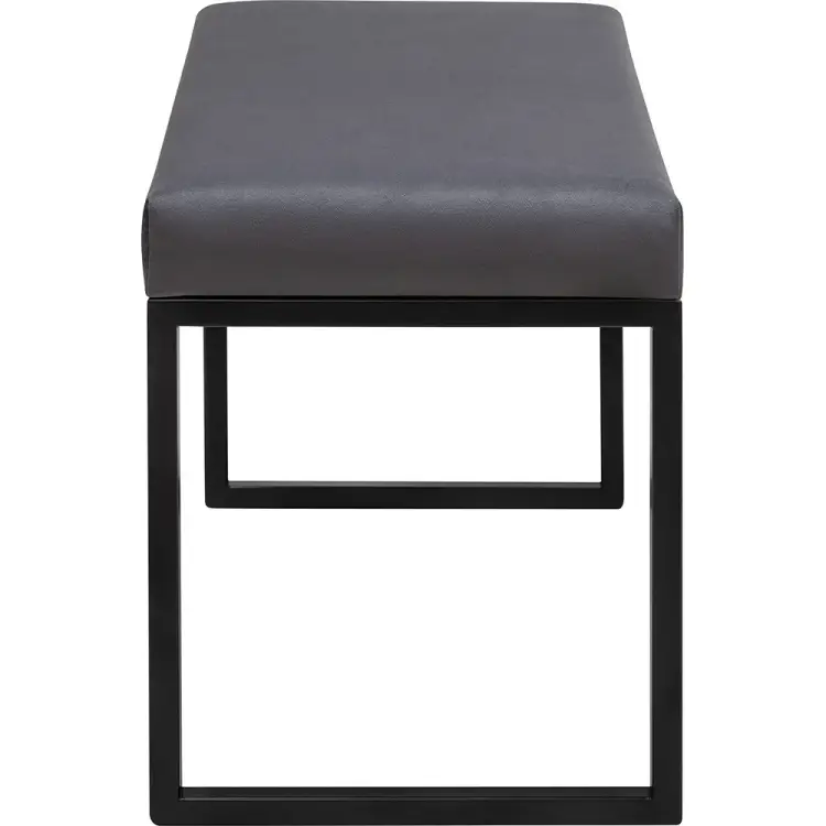 Банкетка GreenWeen ALBA SMART GW-ALBASMART-LB-650B Банкетка GreenWeen ALBA SMART GW-ALBASMART-LB-650B