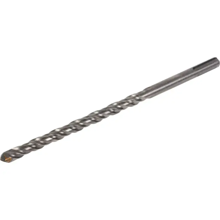 Бур sds-plus по бетону TDM ELECTRIC Рубин SQ1094-0110