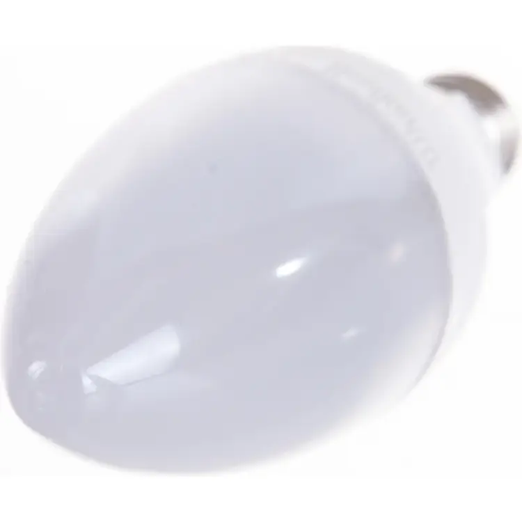 Светодиодная лампа Uniel PLP01WH ЯРКАЯ UL-00002413