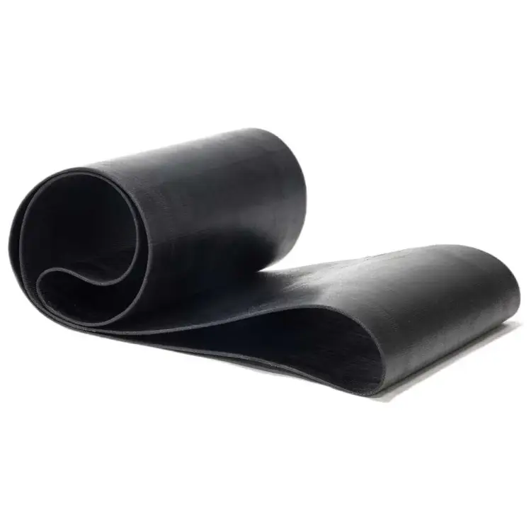 Плоский ремень для зернометателя Rusbelt 00-00030629