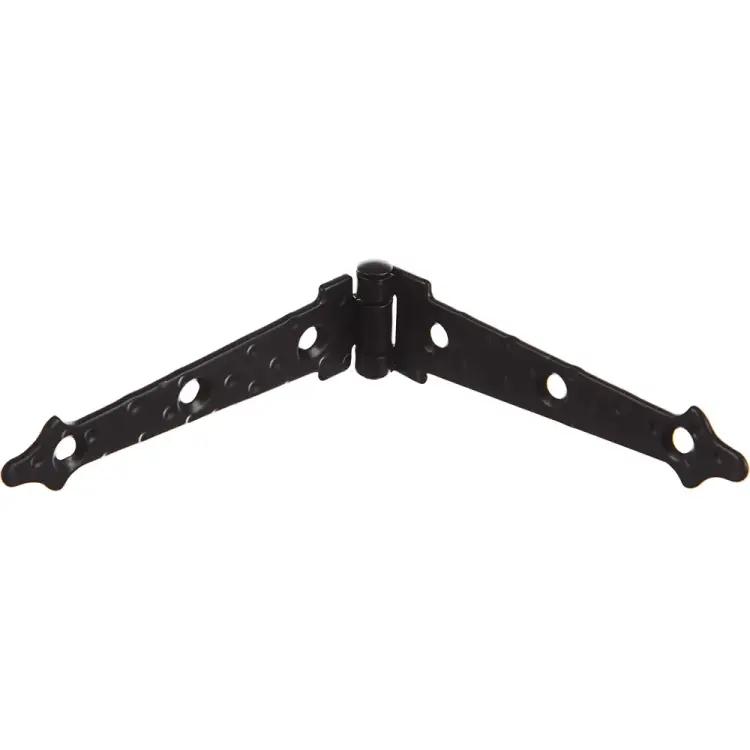 Петля Amig 552-180 552-180х22х1,5