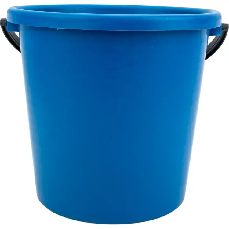 Ведро Мультипласт Групп ЗИМА MPG8423 Ведро Мультипласт Групп ЗИМА MPG8423