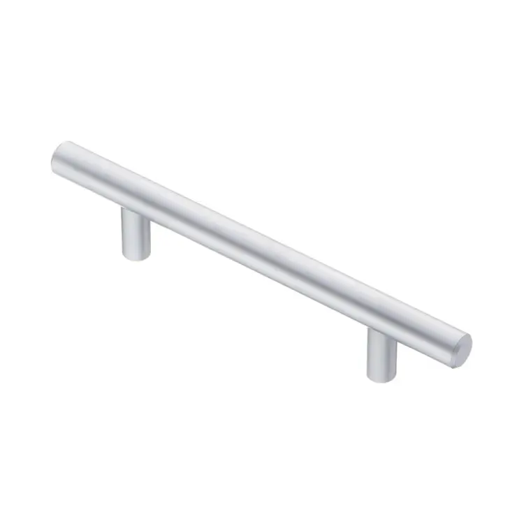 Ручки Kerron R-3020-96 SC Ручки Kerron R-3020-96 SC