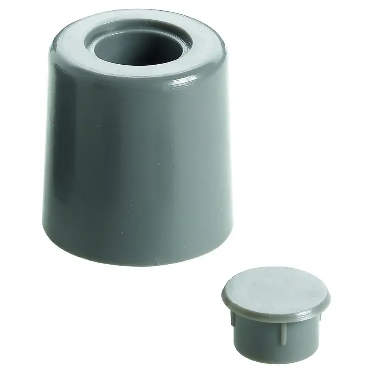 Напольный ограничитель Hettich 954703