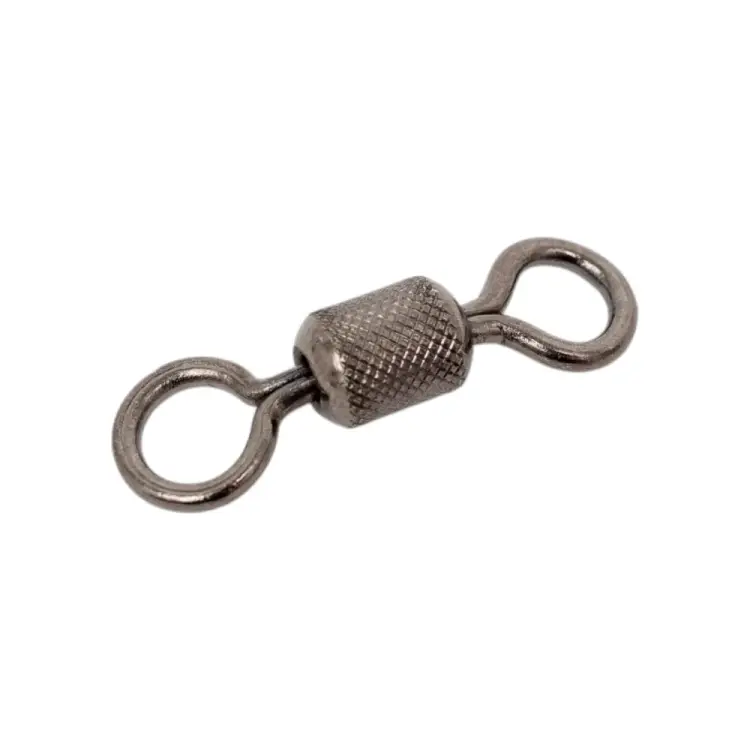 Вертлюги для рыбалки Stinger ST-1002-2/0 ef36021