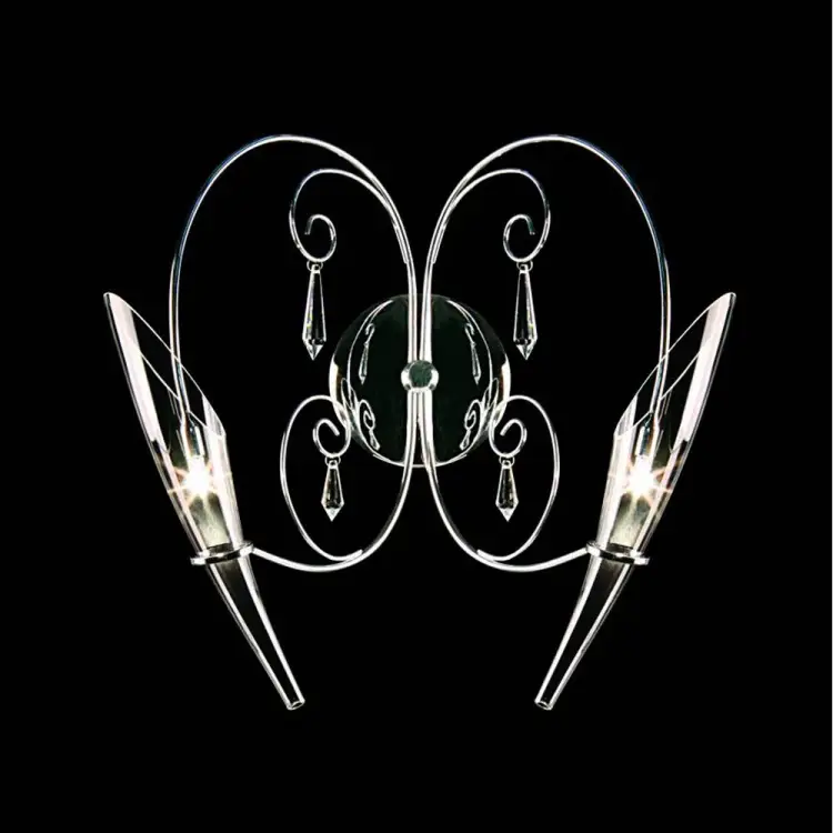 Бра Lightstar 755624