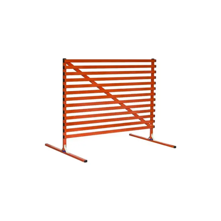 Стеклопластиковый диэлектрический щит Диэлектрик Д224943 Стеклопластиковый диэлектрический щит Диэлектрик Д224943