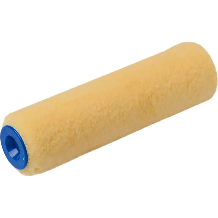 Бюгельный валик ARCH PRO SILVER 282225 Бюгельный валик ARCH PRO SILVER 282225