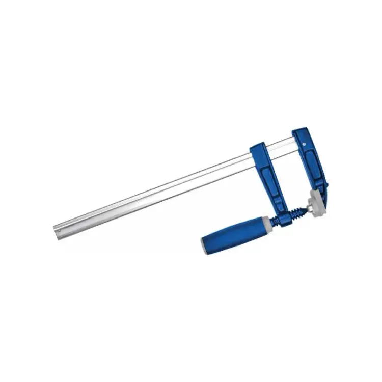 F-образная струбцина КОБАЛЬТ 244-612