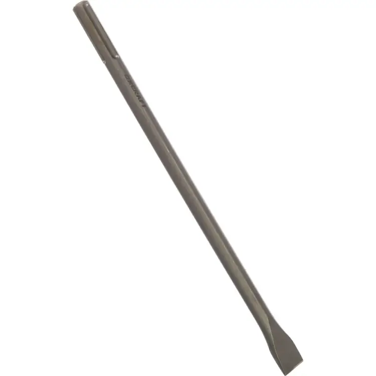 Зубило sds-max OXCRAFT PO000093814
