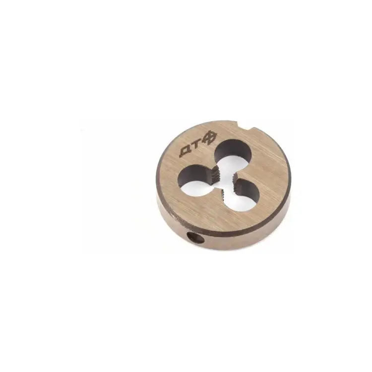 Плашка Дело Техники 230030