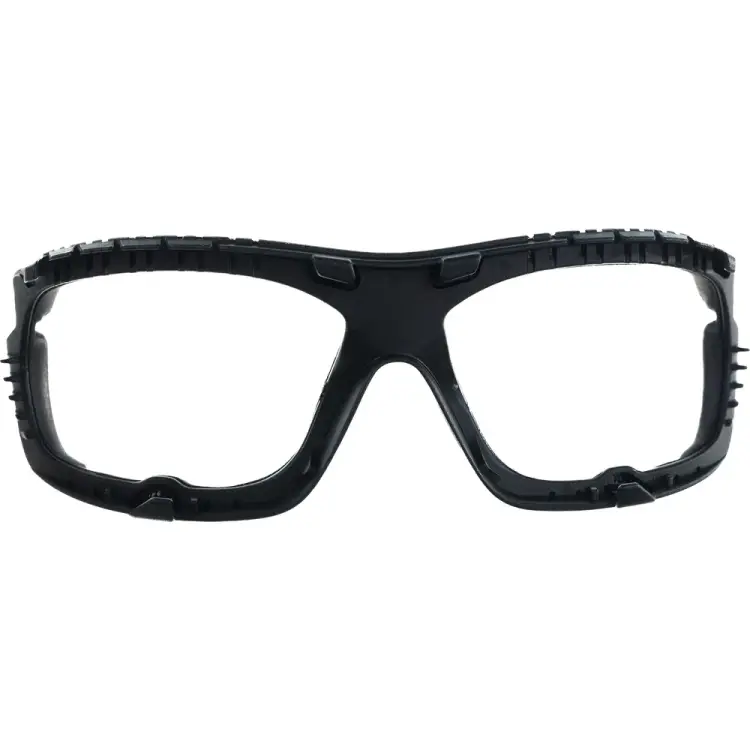 Универсальный мягкий футляр РОСОМЗ 00807 Универсальный мягкий футляр РОСОМЗ 00807