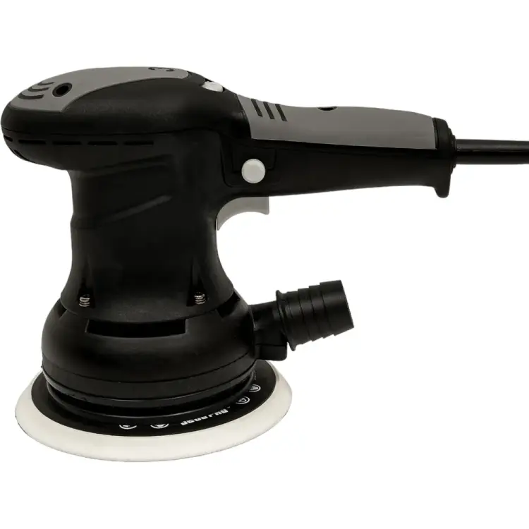 Шлифовальная машинка Jeta PRO J1153