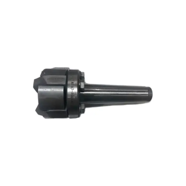 Концевая торцовая фреза Русский Инструмент AE167-R063.09.05.MT4 ri.302.4