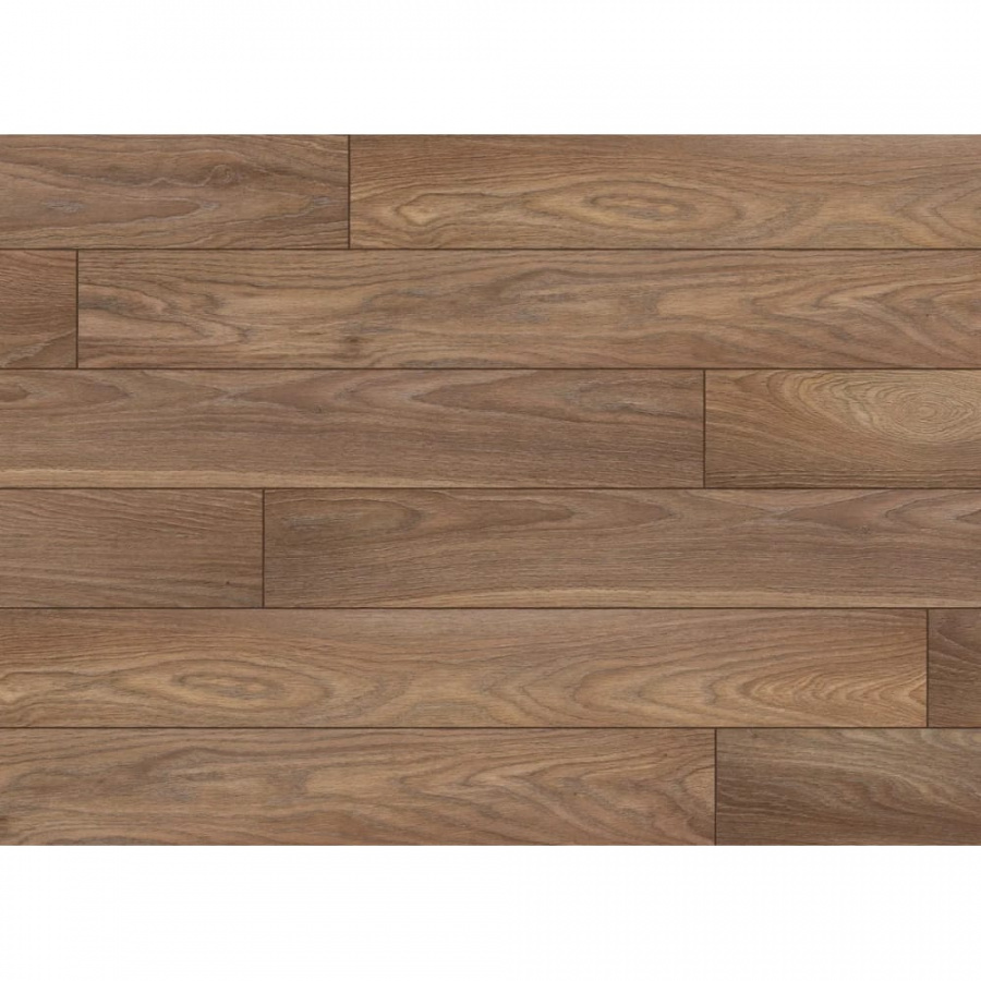 Ламинат Classen Discovery WR 54711 Verden Oak Grey