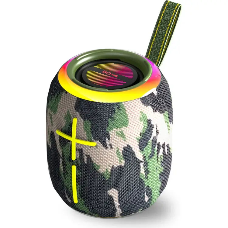 Портативная аудиосистема BQ pbs4005 86198212 Портативная аудиосистема BQ pbs4005 86198212