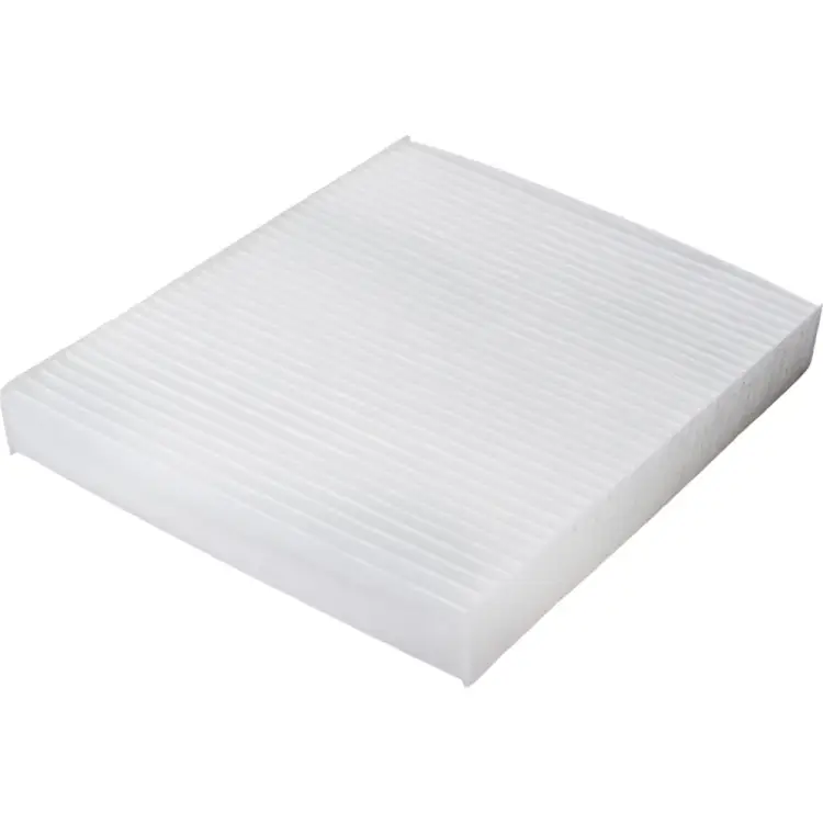 Фильтр салона для Газель-Next ФС кат. №A21R23.8119200 VF-003N Фильтр салона для Газель-Next ФС кат. №A21R23.8119200 VF-003N