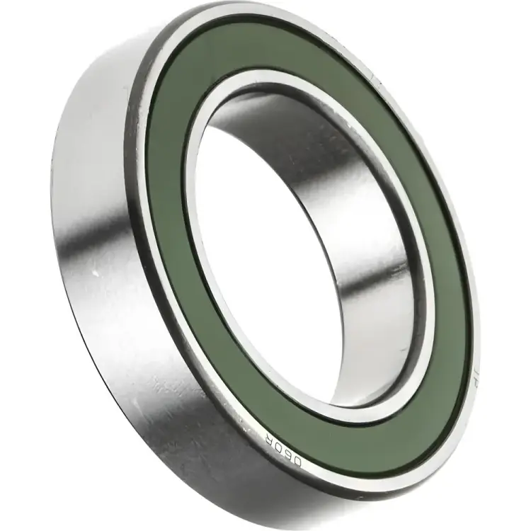 Подшипник KMR ОСН0115460