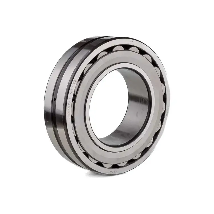 Подшипник Nachi 22230 EXQW33C3 Подшипник Nachi 22230 EXQW33C3