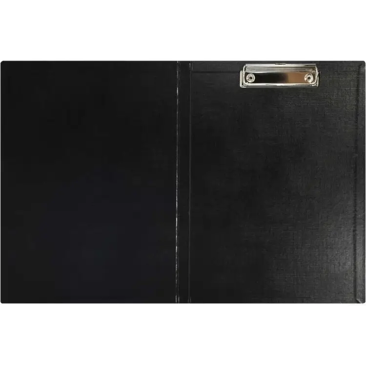 Вертикальный планшет LITE CBCV/Bk