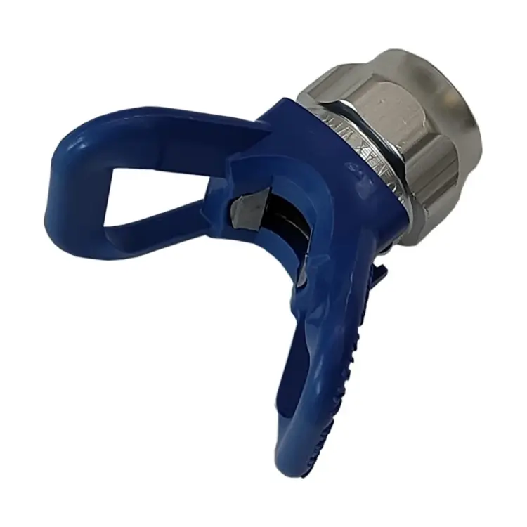 Соплодержатель Chnye 54967