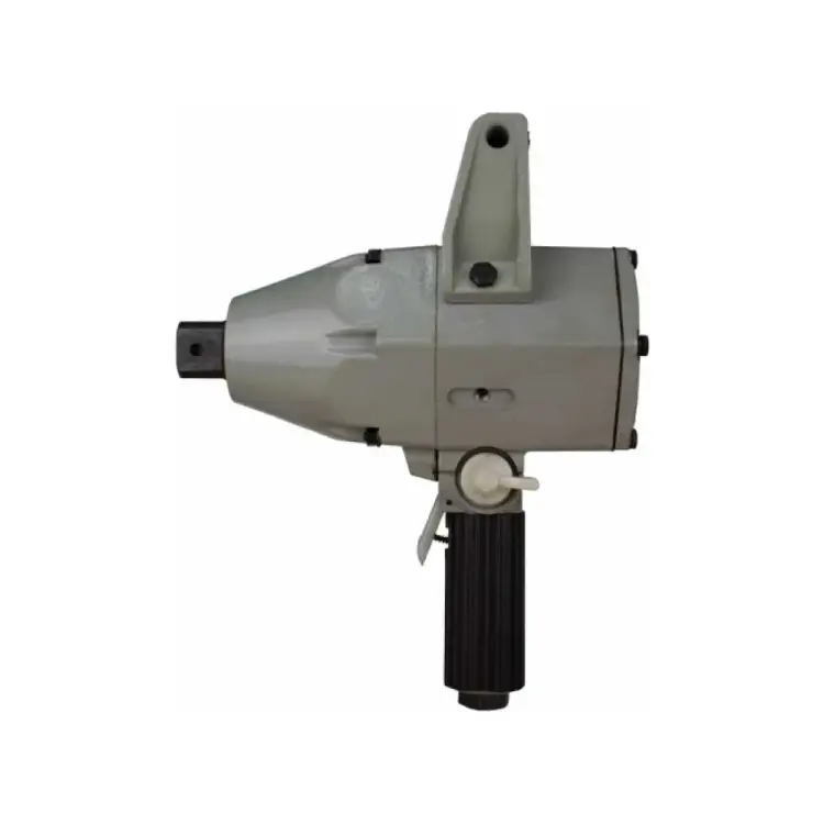 Пневмогайковерт ООО МПК "Технологические Инновации" ип-3128 279 Пневмогайковерт ООО МПК "Технологические Инновации" ип-3128 279