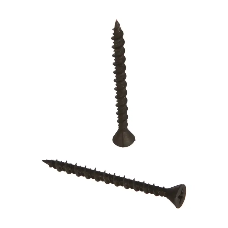 Саморез по ГВЛ vipкрепеж 3,9х45 (355 шт.) 47006 VIPL