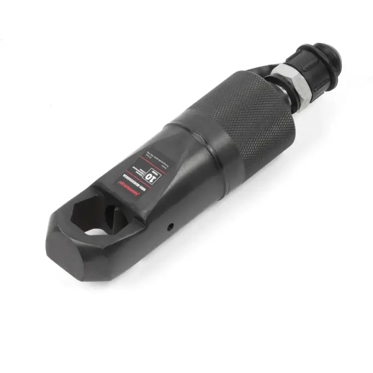 Гидравлический гайколом Harrison HRH-NU02010016