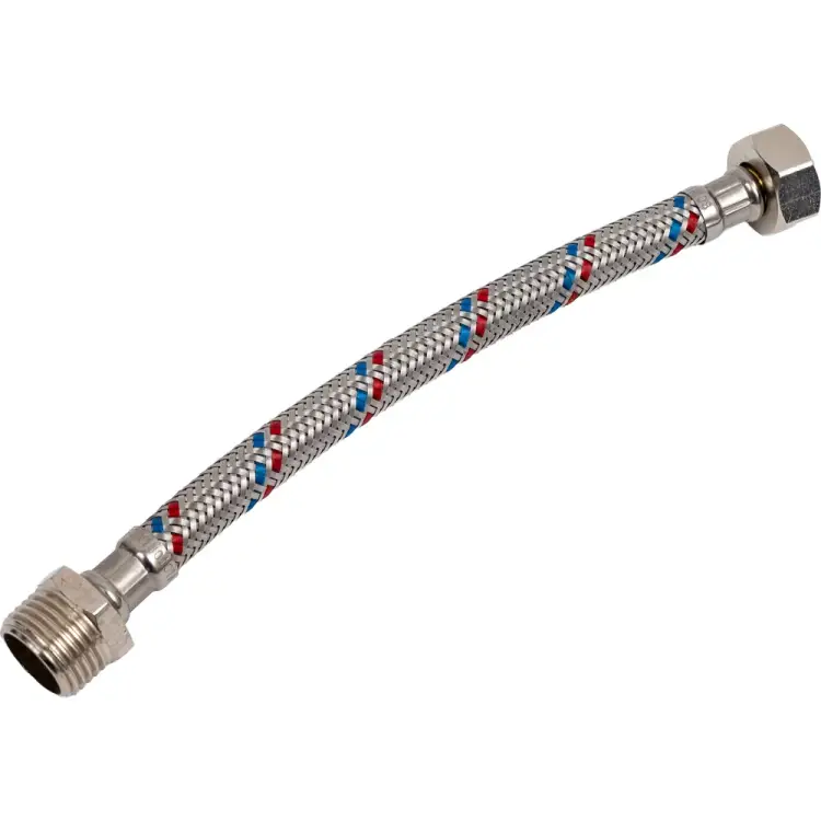 Подводка Victoria 95-020