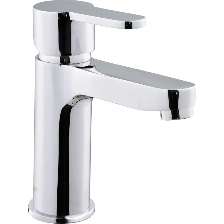 Смеситель для раковины Azario TEVIS AZ-15494501