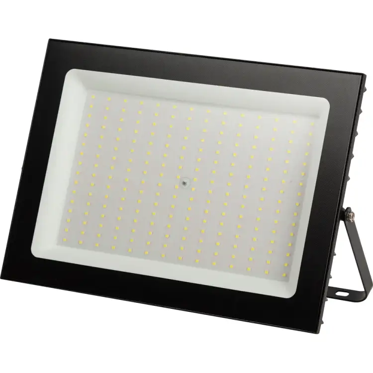 Светодиодный уличный прожектор ЭРА PRO LPR062065K200 Б0064695