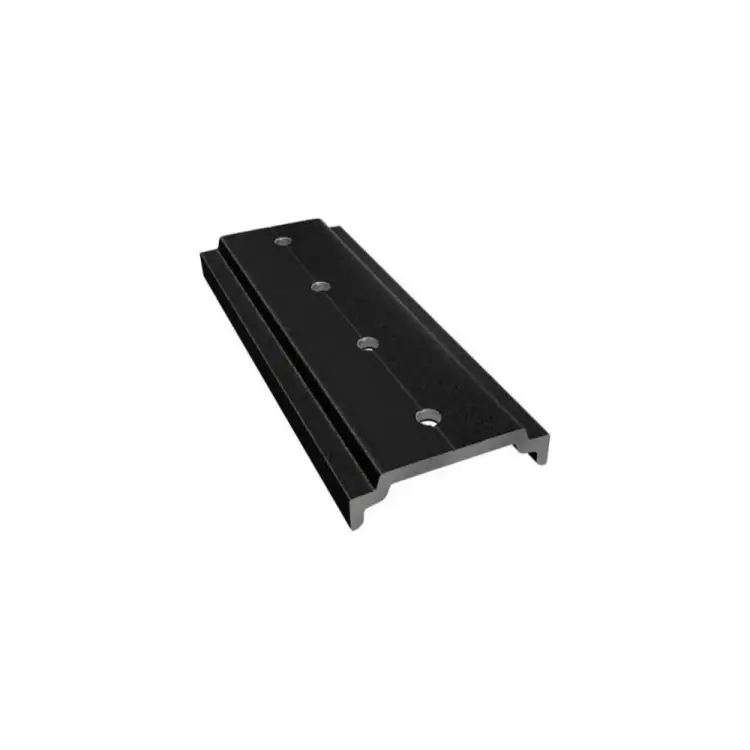 Соединительная планка Novotech FLUM 135160