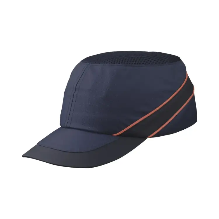 Защитная каскетка Delta Plus AIR COLTAN COLTAAIBMSH