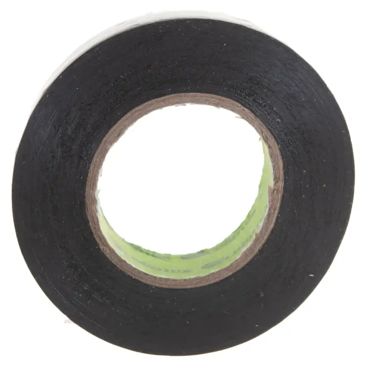 Пвх изолента СИБРТЕХ 88794