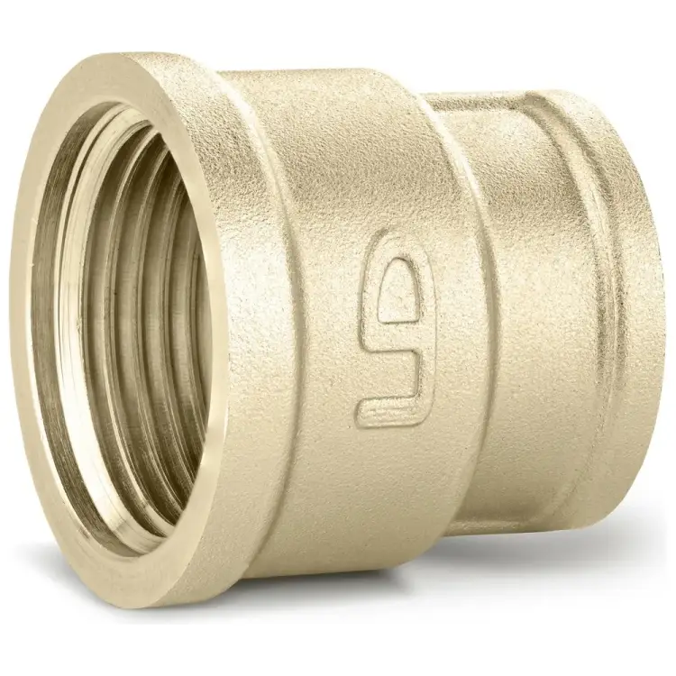 Переходная муфта LD PRIDE 549993