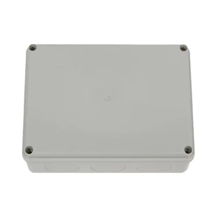 Распаячная коробка ЭРА KORvp Б0058944