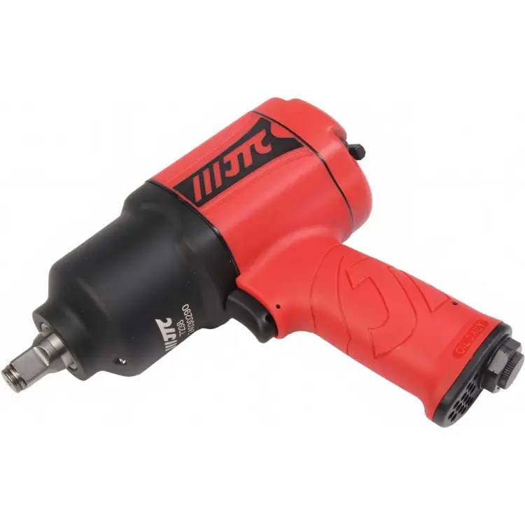 Ударный пневмогайковерт JTC JTC-7238 Ударный пневмогайковерт JTC JTC-7238