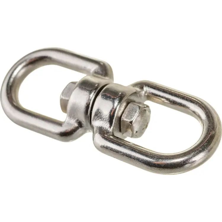 Вертлюг ЕВРОПАРТНЕР 4405