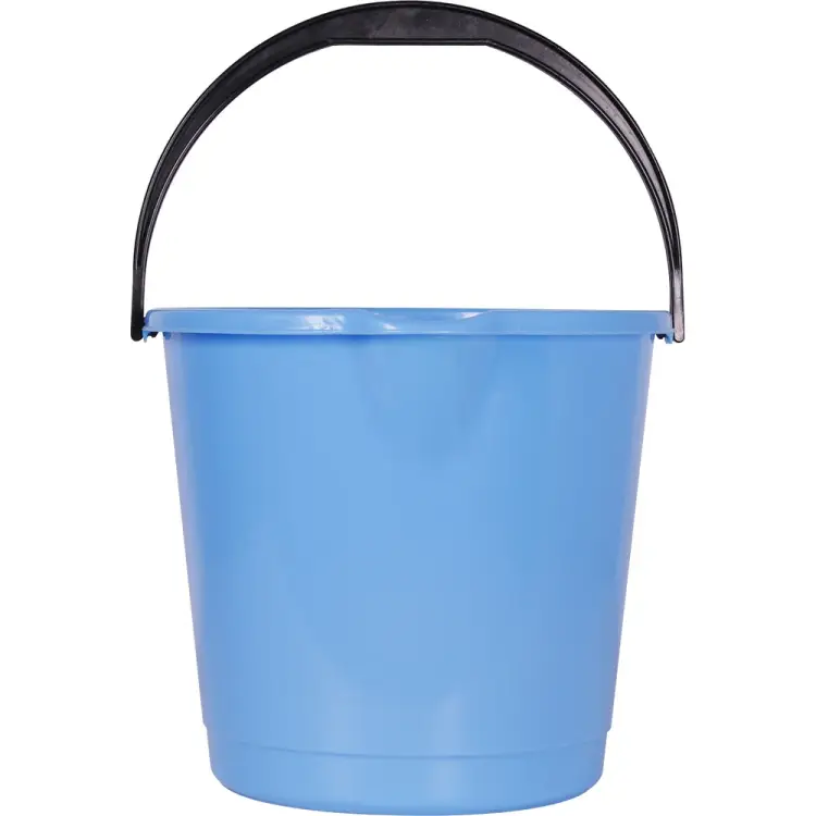 Ведро Литер 643-LR-ВЕД-9-24-ПЭ Ведро Литер 643-LR-ВЕД-9-24-ПЭ