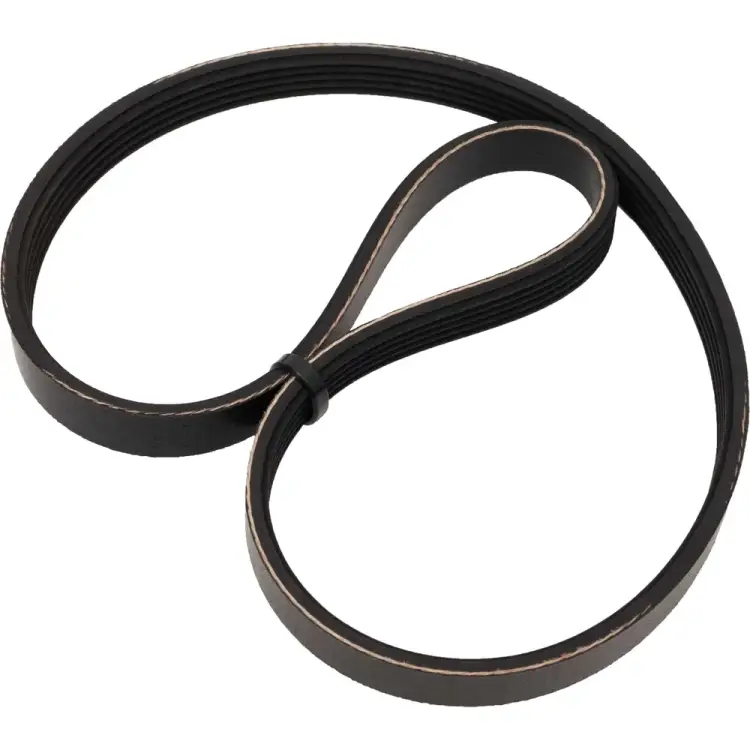 Ремень привода протяжного механизма Gigant G-JP-475-10