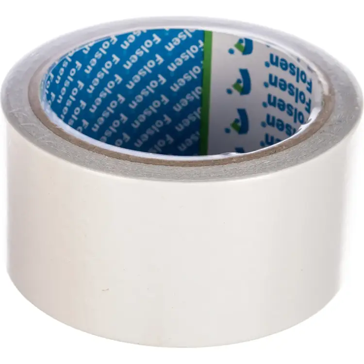 Универсальная двусторонняя лента Folsen 031115010