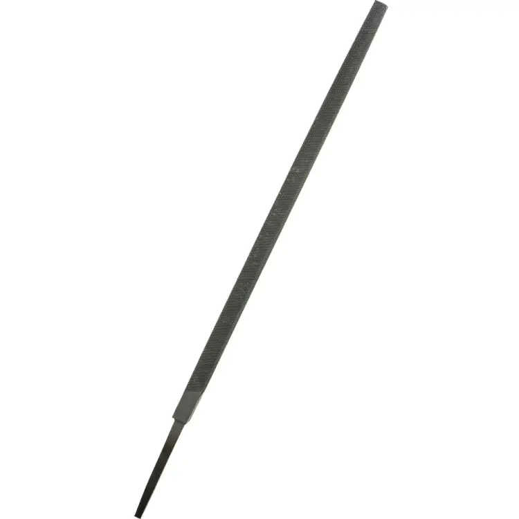 Квадратный напильник ИНСТУЛС №2 00001220422