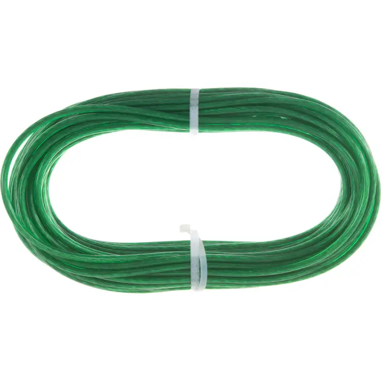 Металлополимерный трос Стройбат 2519459-2